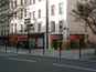  rue Saint-Victor